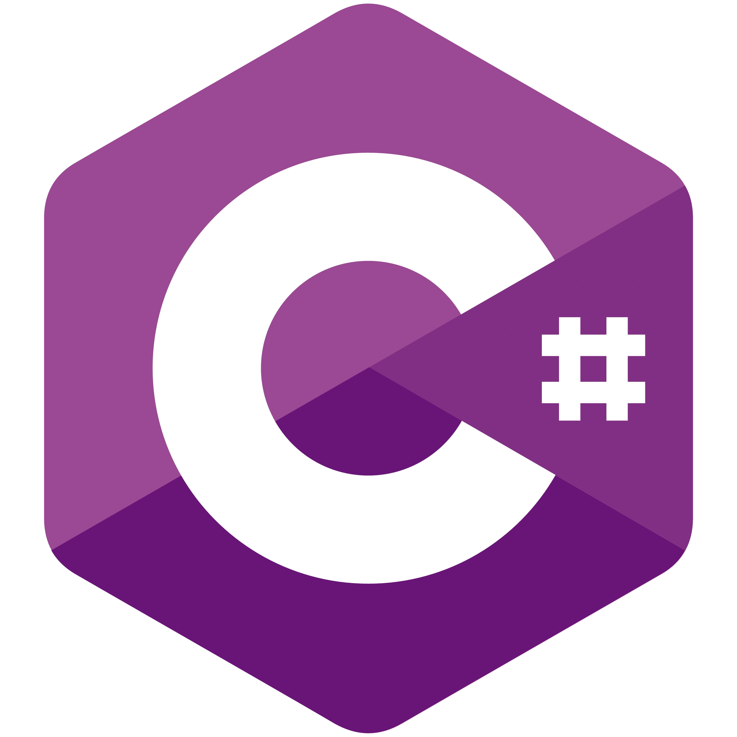 .C#
