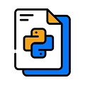 HTML5