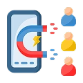 HTML5