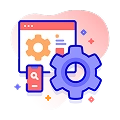 HTML5