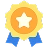 badgecd