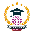 Techdemy