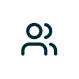 undericon2