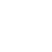 abtfeature1.webp