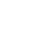 abtfeature2.webp