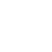 abtfeature3.webp
