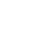 abtfeature4.webp