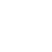 abtfeature5.webp