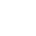 abtfeature6.webp