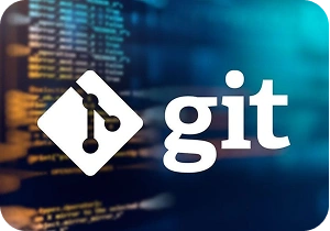 cmgit.webp
