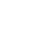 csicon2.webp