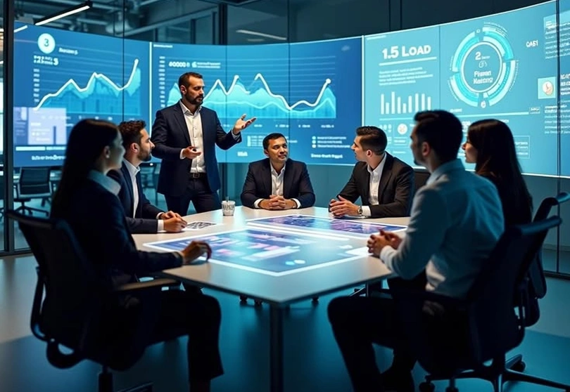 _ AI for Marketing Executives.webp