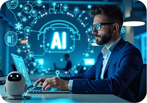 aiseimg1.webp