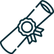 certificateicon1.webp 