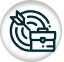 eptabicon1.webp