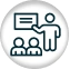 eptabicon2.webp