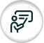 eptabicon5.webp