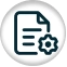 eptabicon6.webp 