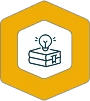 Flexible Learning
