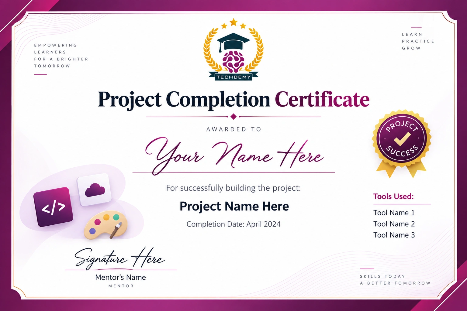 certificate1.webp