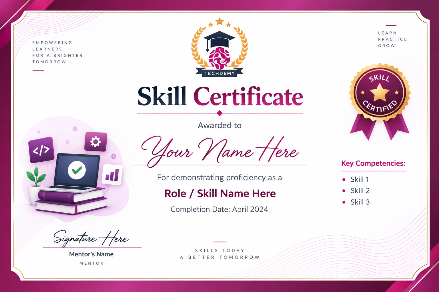 certificate3.webp