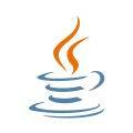 HTML5