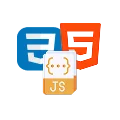 HTML5