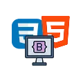 HTML5
