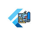 HTML5