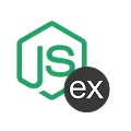 HTML5