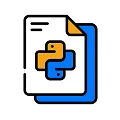 HTML5
