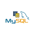 HTML5