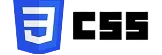 po1.webp