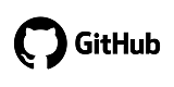 po2.webp