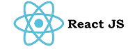po4.webp