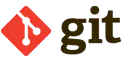 po6.webp