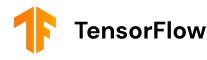 poaidev3.webp