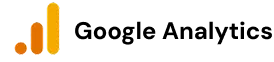 podm1.webp