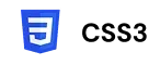 pofsd2.webp
