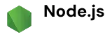 pofsd5.webp